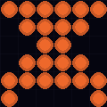 167.58.225.155