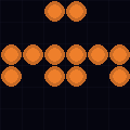 167.58.225.156