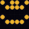 167.58.225.157