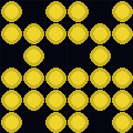 167.58.225.158
