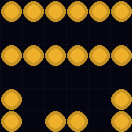 167.58.225.160