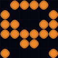 167.58.225.163