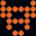 167.58.225.169
