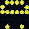 167.58.225.171