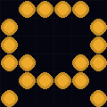 167.58.225.172