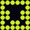 167.58.225.174
