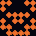 167.58.225.18