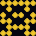 167.58.225.180