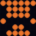 167.58.225.181