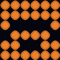 167.58.225.190