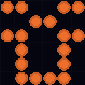 167.58.225.194