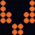 167.58.225.197