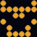 167.58.225.2