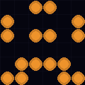 167.58.225.20