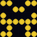 167.58.225.200