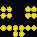 167.58.225.203