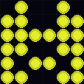 167.58.225.204