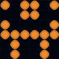 167.58.225.206