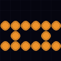 167.58.225.207