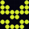 167.58.225.209