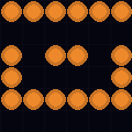167.58.225.210