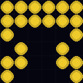 167.58.225.211