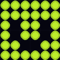 167.58.225.216