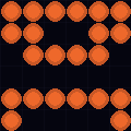 167.58.225.218