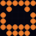 167.58.225.22