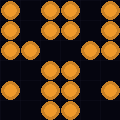 167.58.225.220