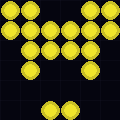 167.58.225.221