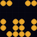 167.58.225.222