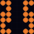 167.58.225.224