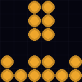 167.58.225.225