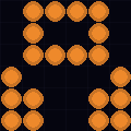 167.58.225.228