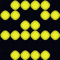 167.58.225.229
