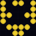 167.58.225.230