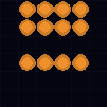 167.58.225.231