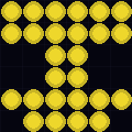 167.58.225.232