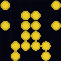 167.58.225.238
