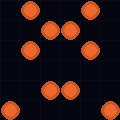 167.58.225.241