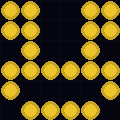 167.58.225.243