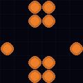 167.58.225.244