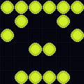 167.58.225.245