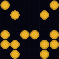 167.58.225.246
