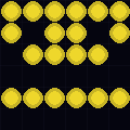 167.58.225.247