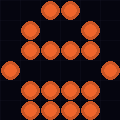 167.58.225.249