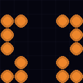 167.58.225.25