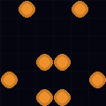 167.58.225.250
