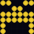 167.58.225.252